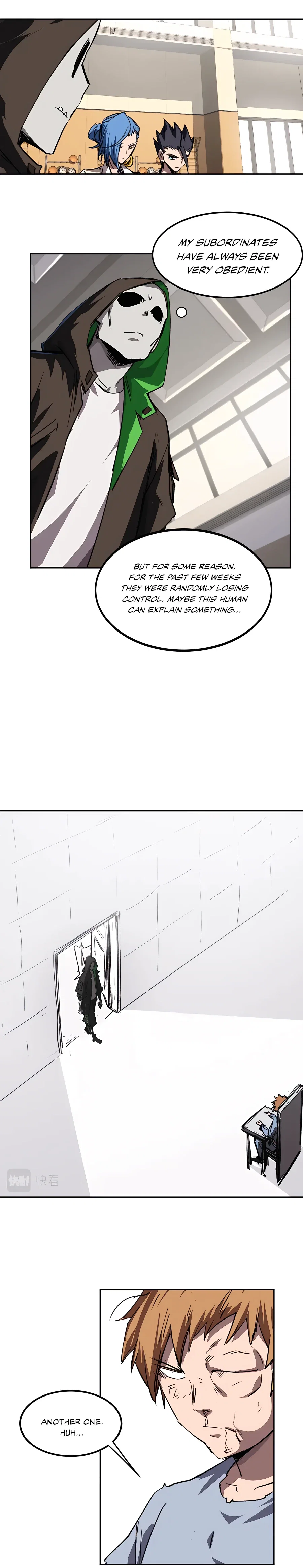 Chapter 13 - Image 3