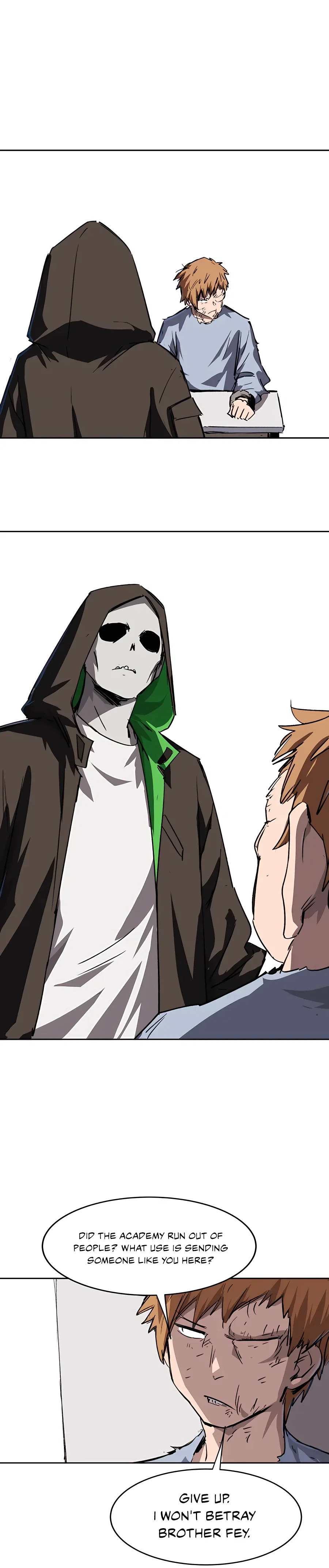 Chapter 13 - Image 4