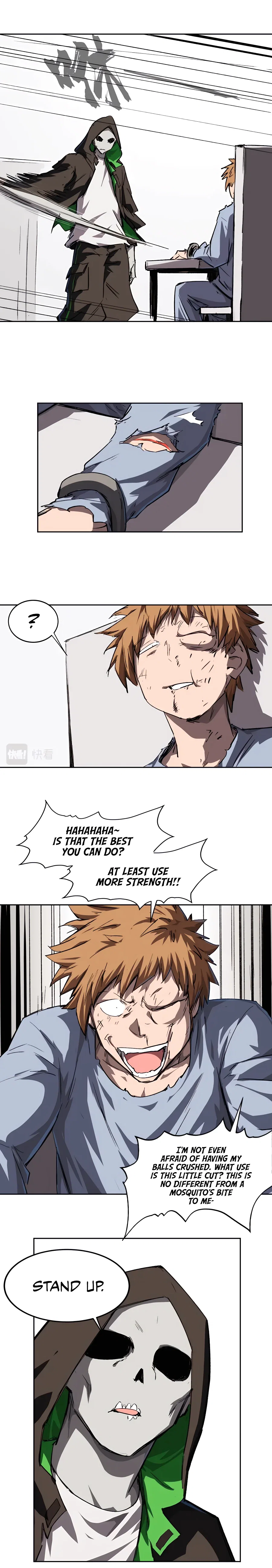 Chapter 13 - Image 5