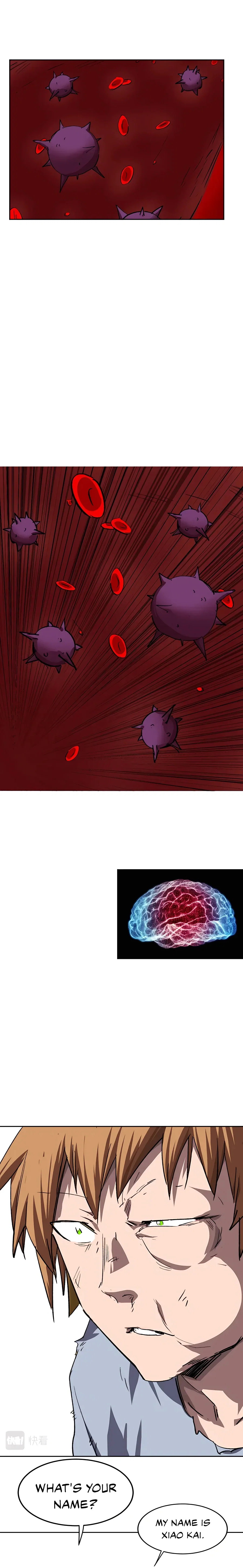 Chapter 13 - Image 7