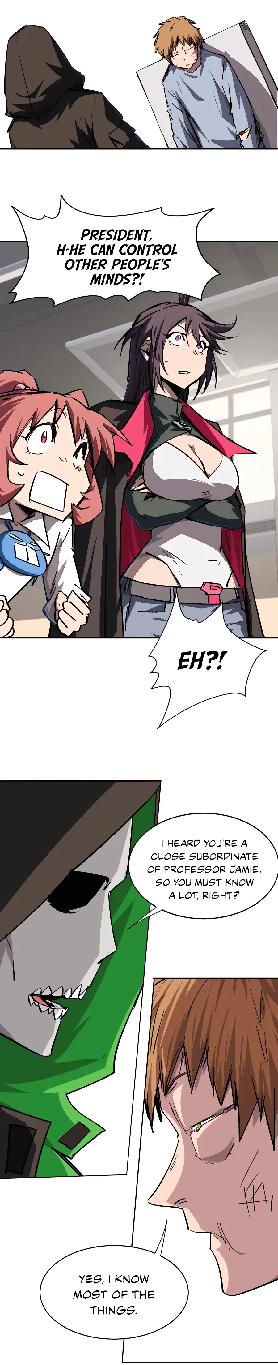 Chapter 13 - Image 8