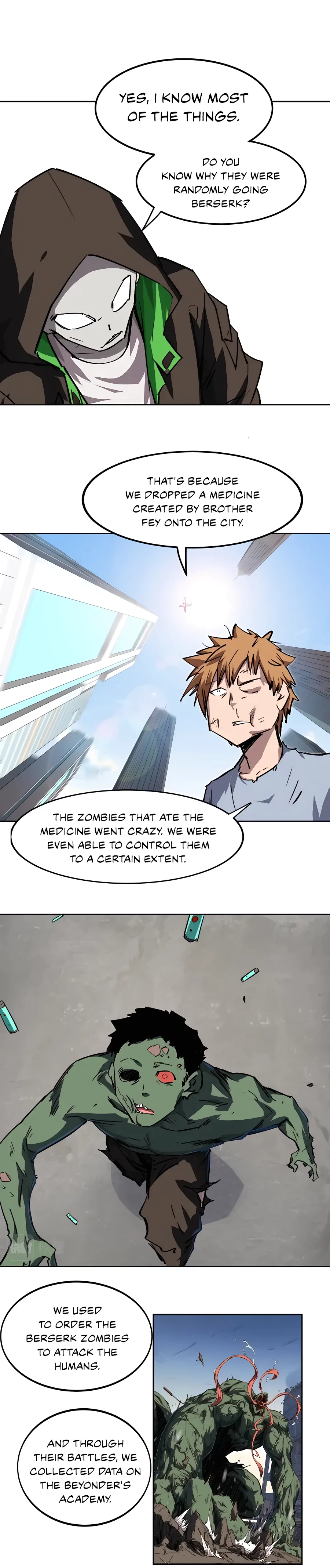 Chapter 13 - Image 9