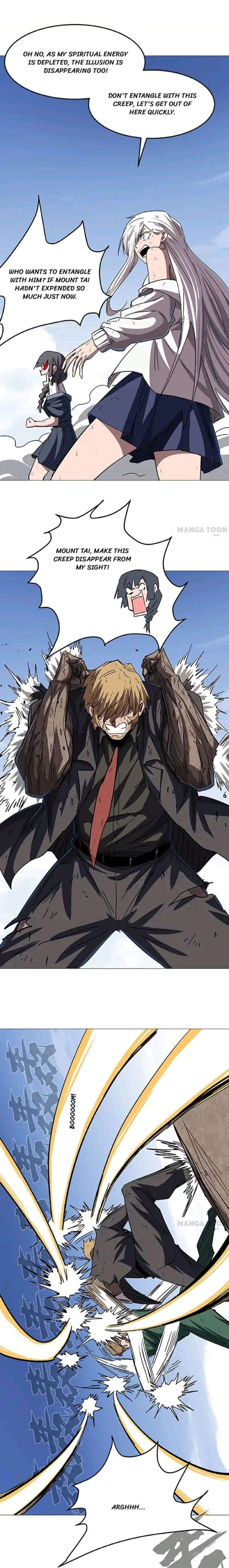 Chapter 130 - Image 10