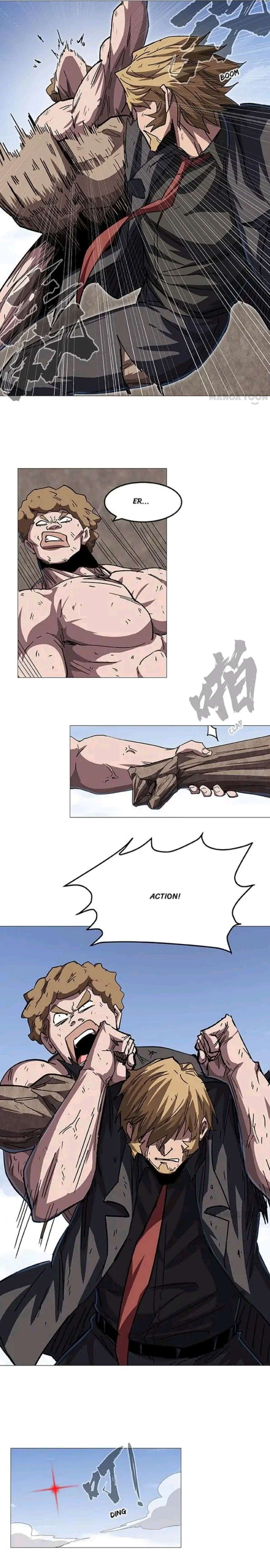 Chapter 130 - Image 11