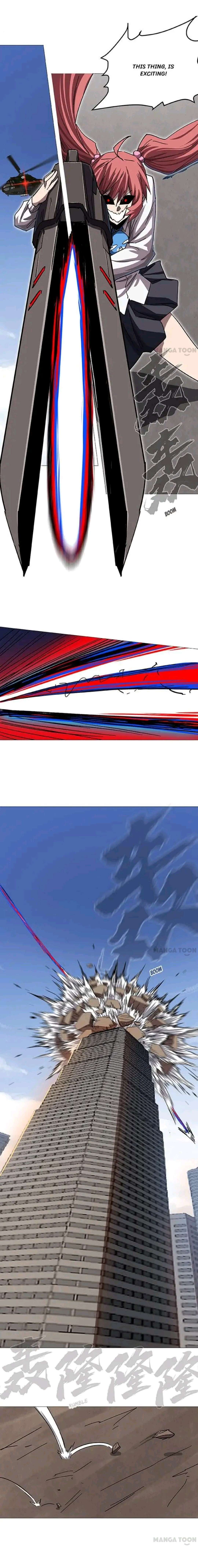 Chapter 130 - Image 12