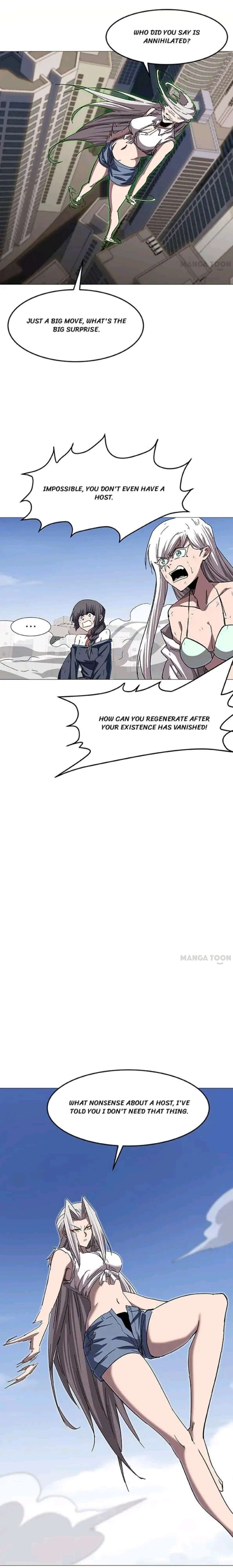 Chapter 130 - Image 14