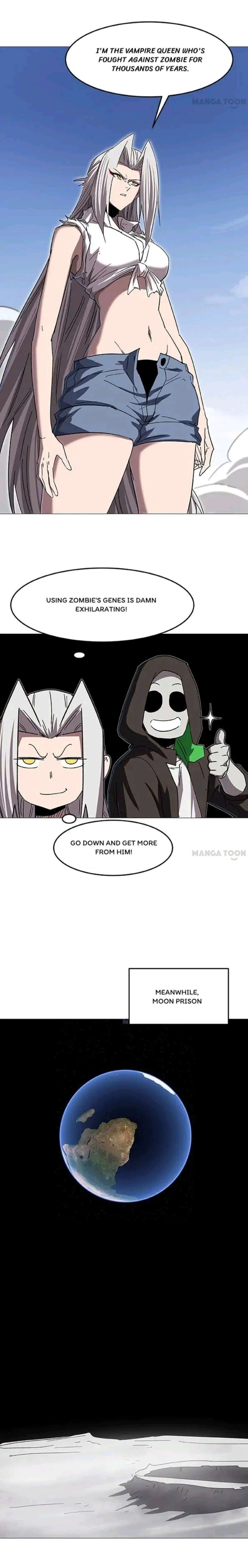 Chapter 130 - Image 15