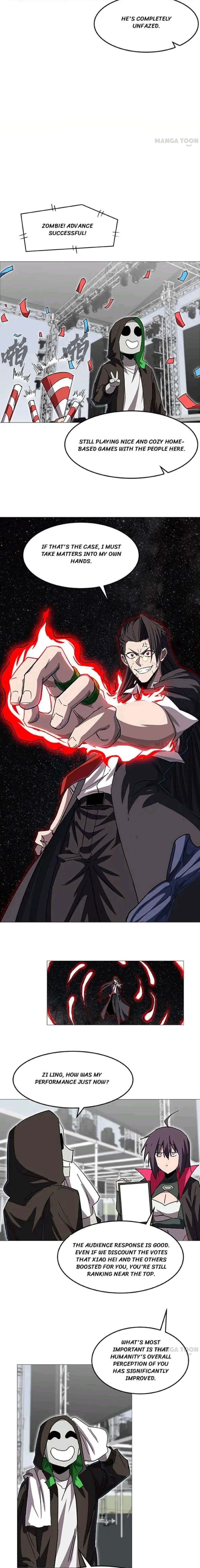 Chapter 130 - Image 18