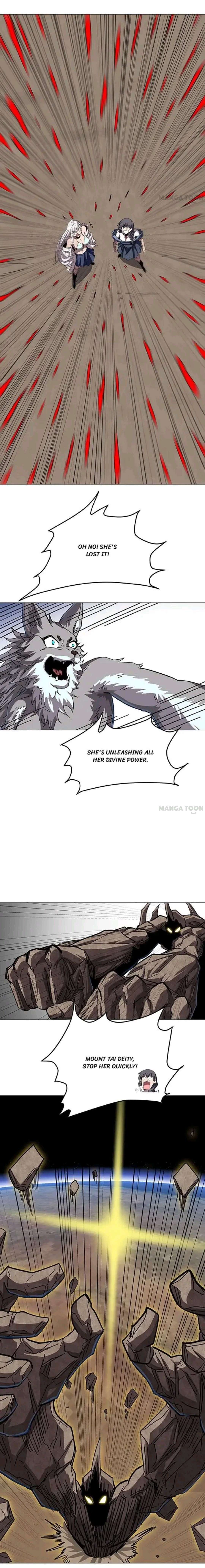 Chapter 130 - Image 2