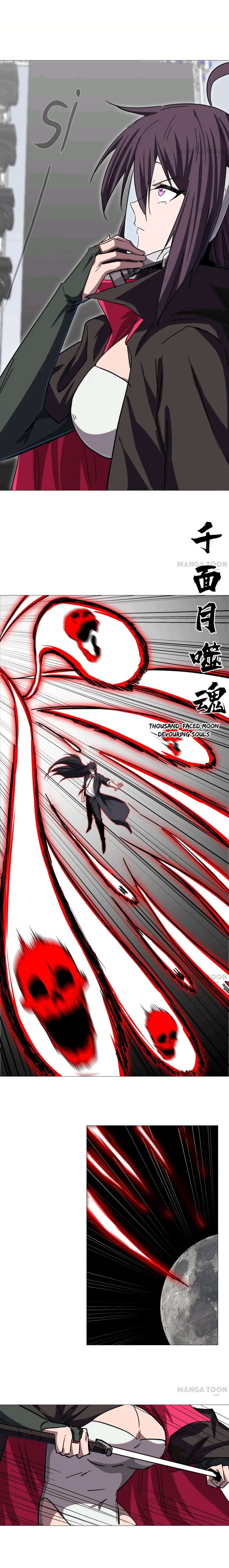 Chapter 130 - Image 20