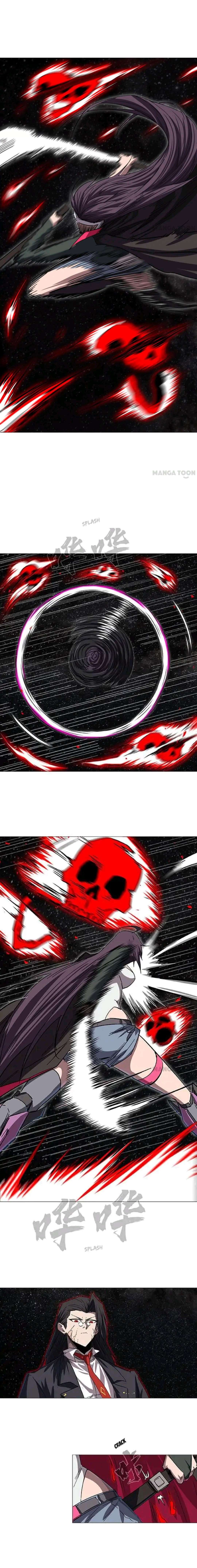 Chapter 130 - Image 21