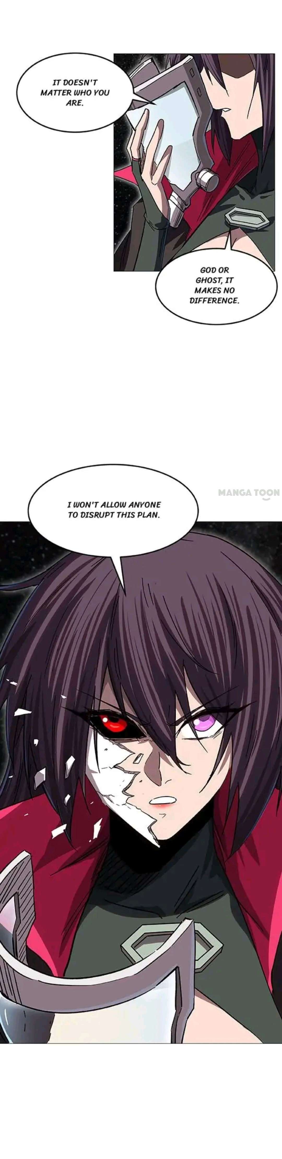Chapter 130 - Image 23
