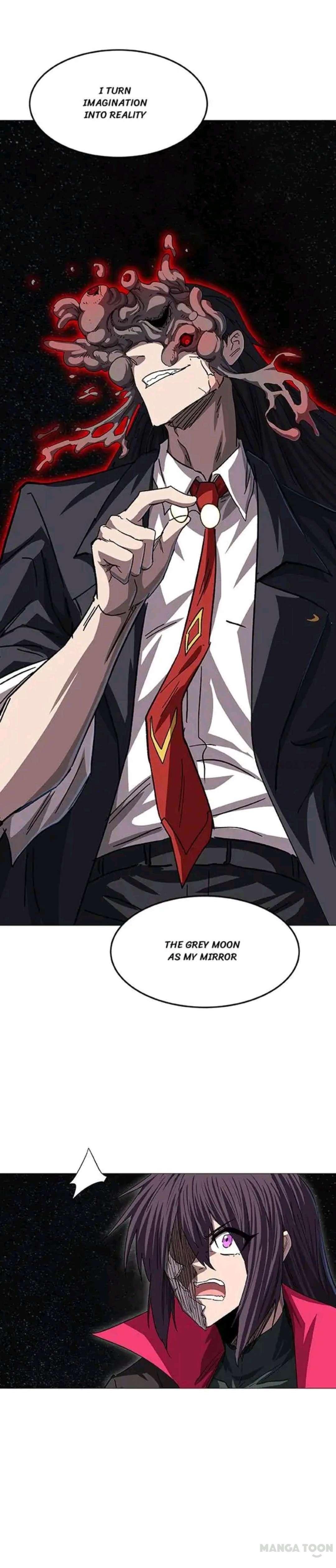 Chapter 130 - Image 25