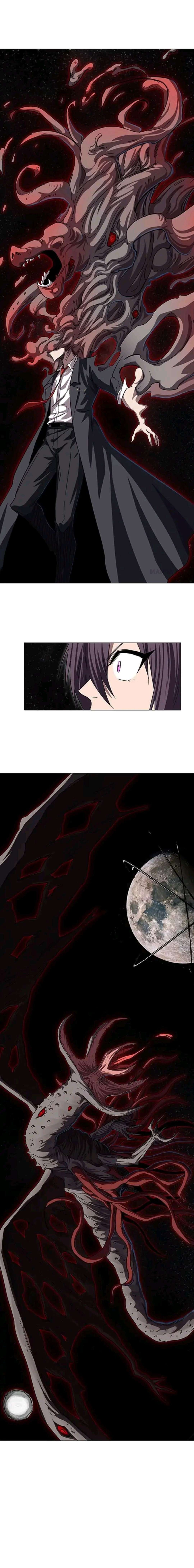 Chapter 130 - Image 26