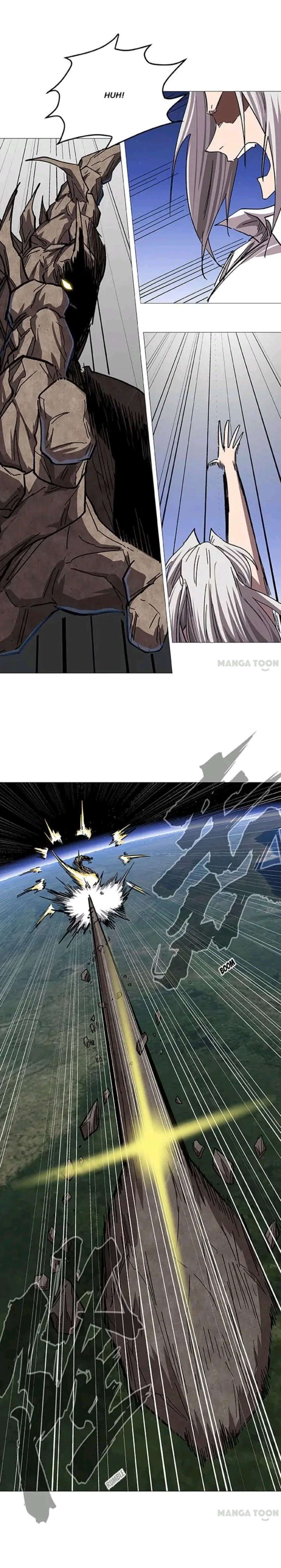 Chapter 130 - Image 3