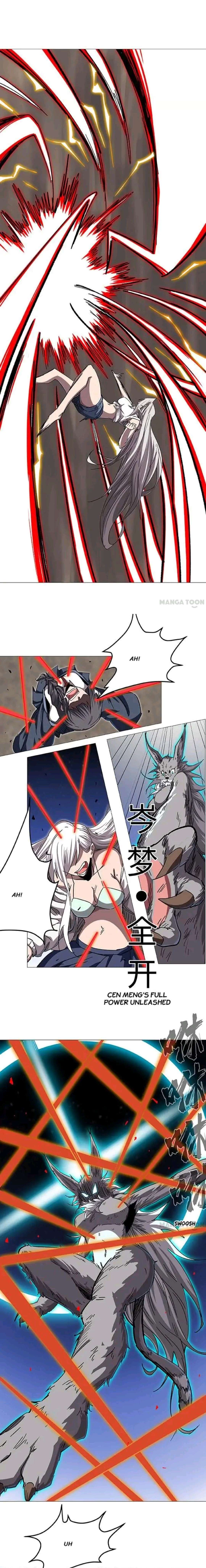 Chapter 130 - Image 4