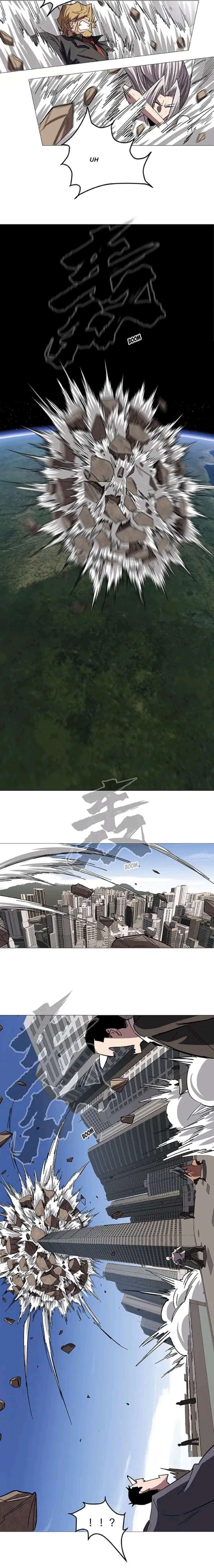 Chapter 130 - Image 5