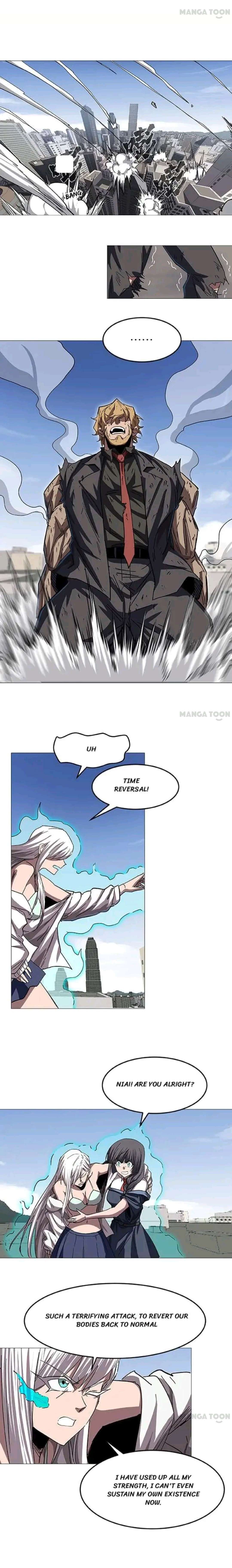 Chapter 130 - Image 6