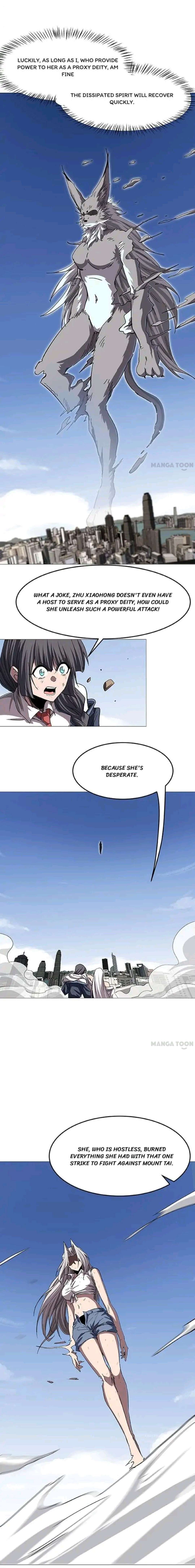 Chapter 130 - Image 7