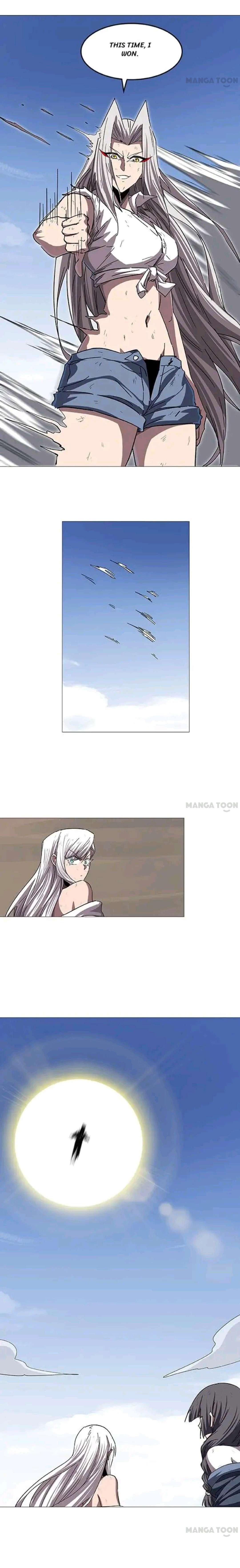 Chapter 130 - Image 8