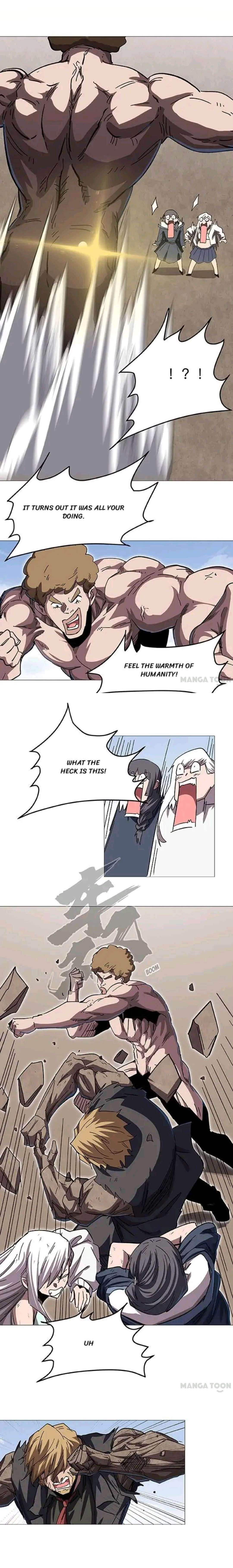 Chapter 130 - Image 9