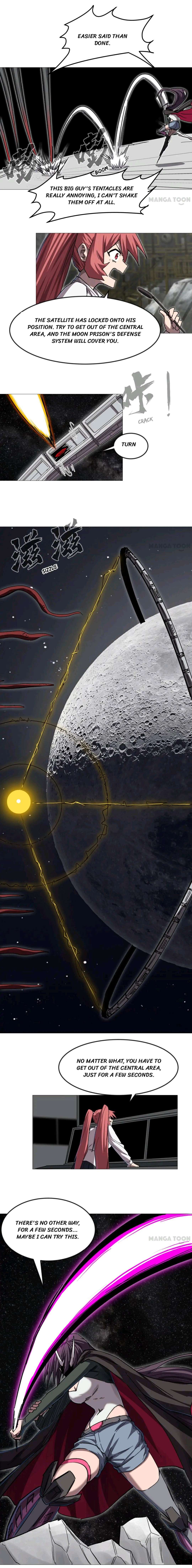 Chapter 131 - Image 11