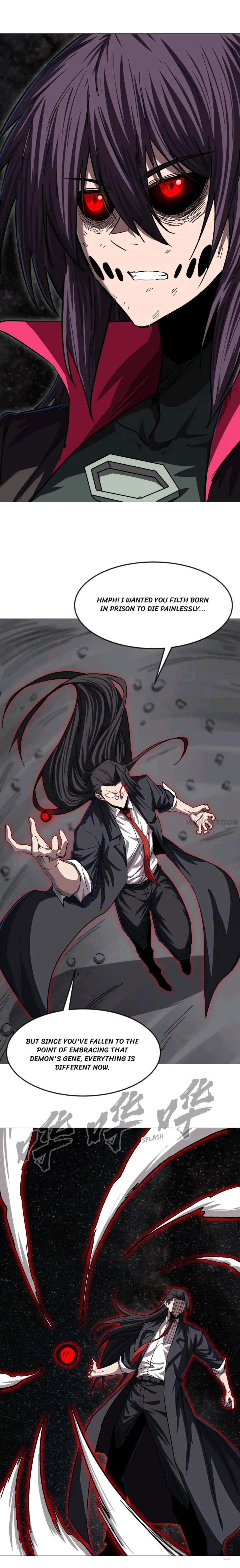 Chapter 131 - Image 13