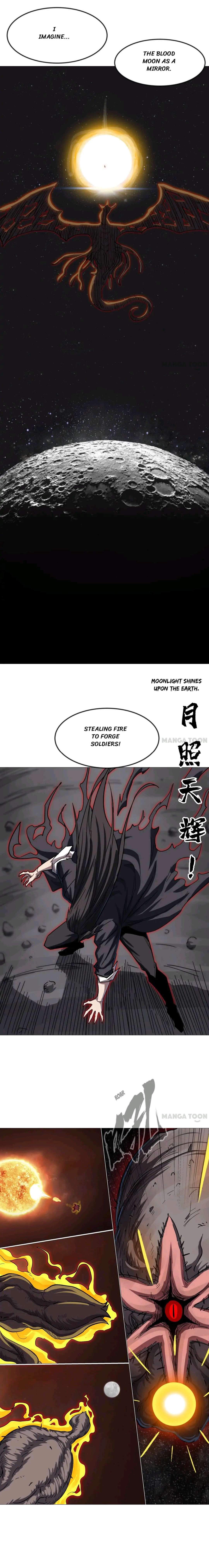 Chapter 131 - Image 14