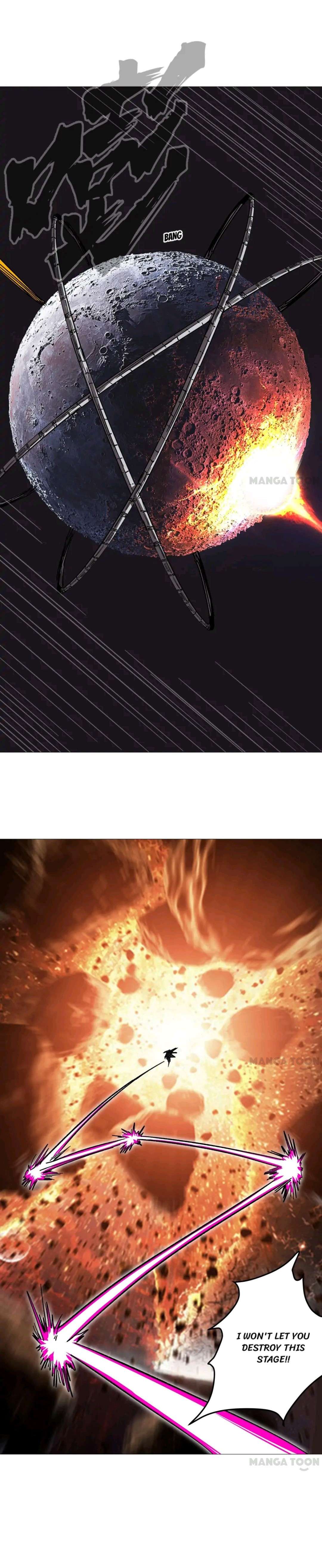 Chapter 131 - Image 15