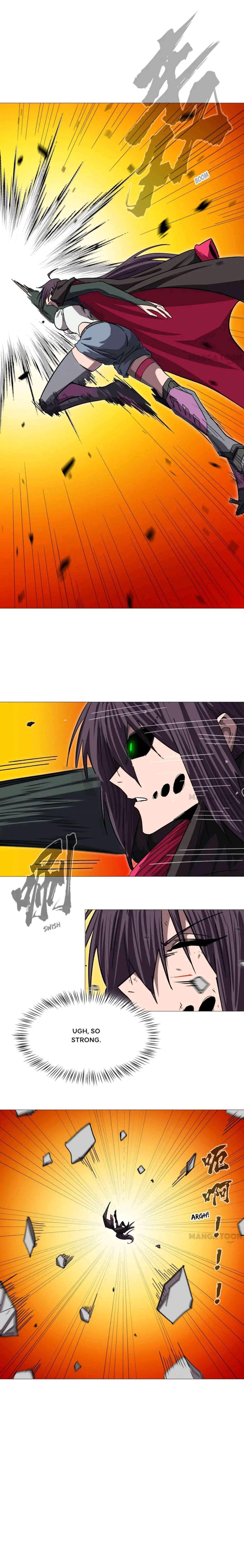 Chapter 131 - Image 16