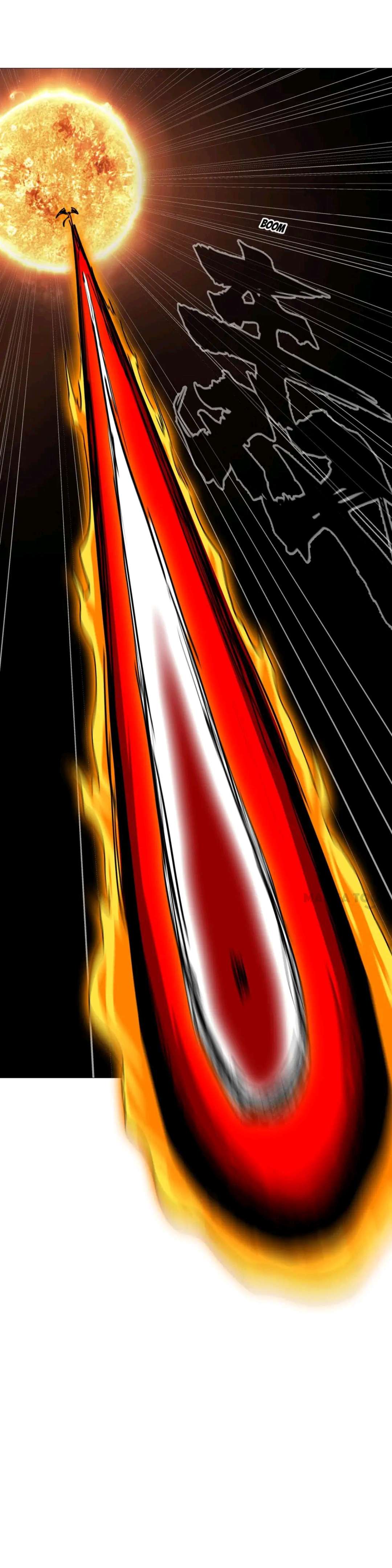 Chapter 131 - Image 17