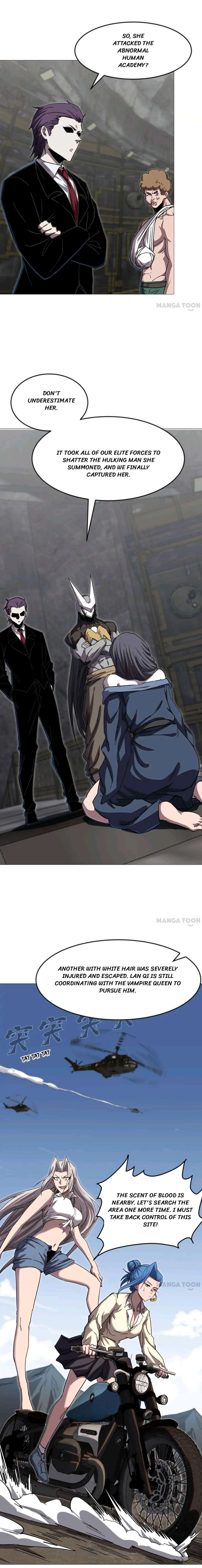 Chapter 131 - Image 2