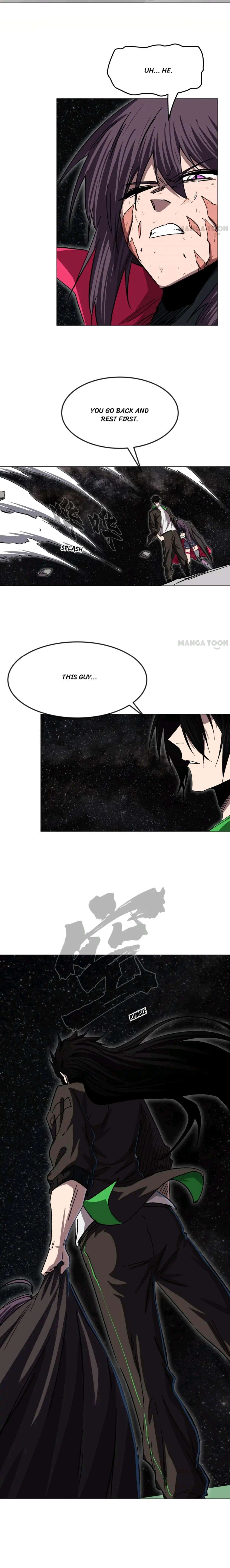 Chapter 131 - Image 20