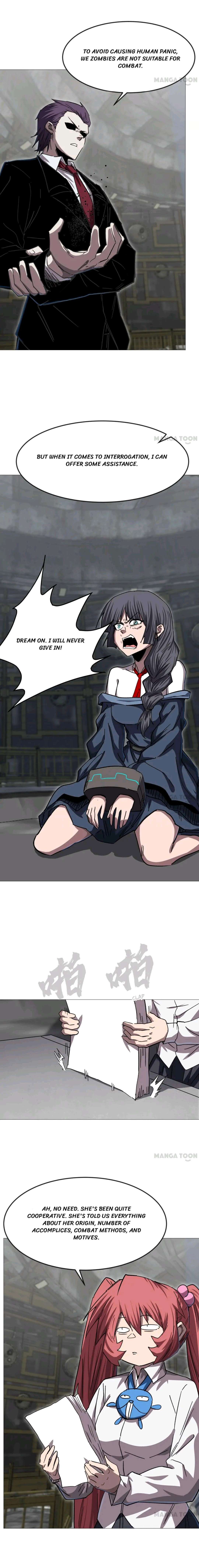 Chapter 131 - Image 3