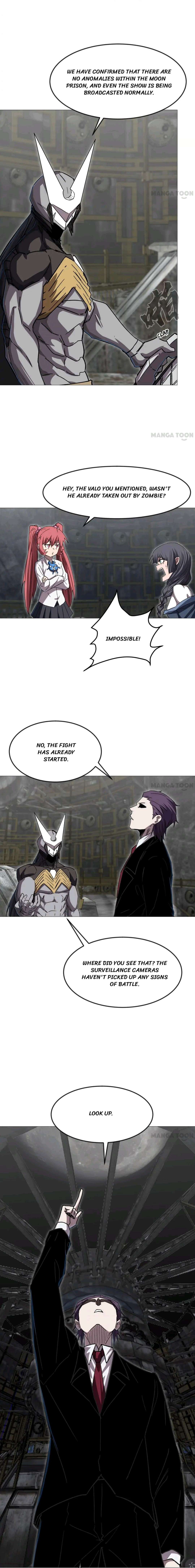 Chapter 131 - Image 7