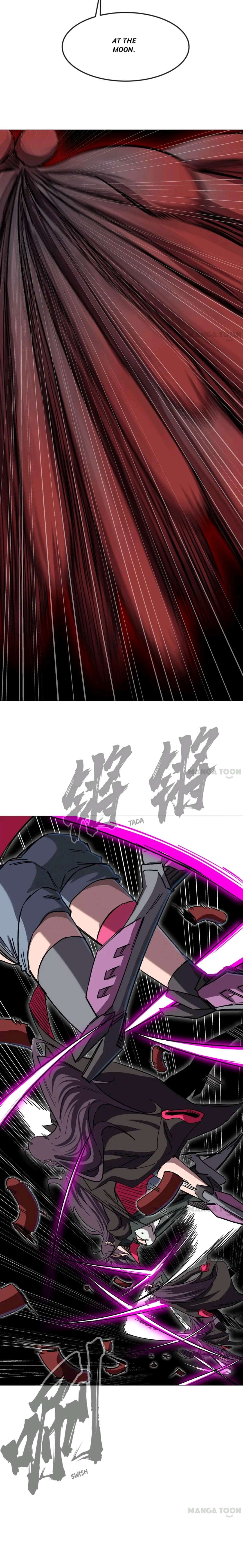 Chapter 131 - Image 8