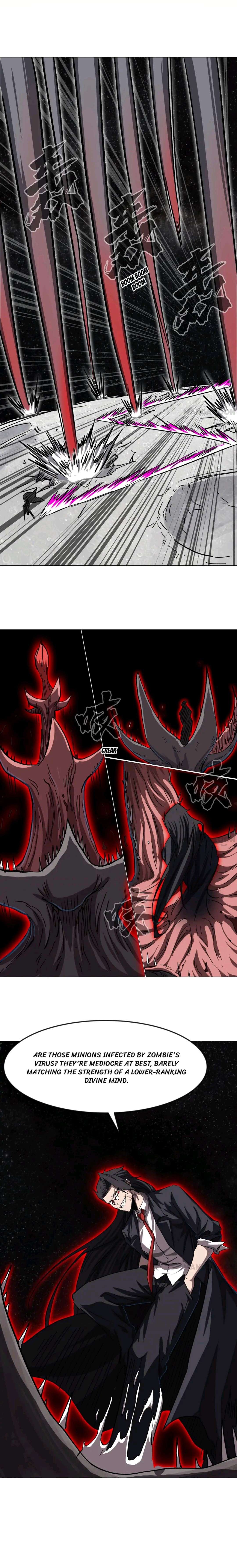 Chapter 131 - Image 9