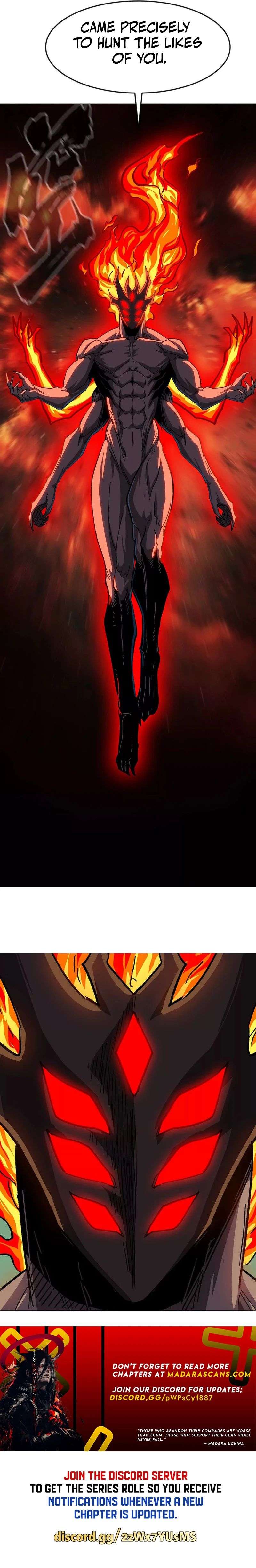 Chapter 132 - Image 11