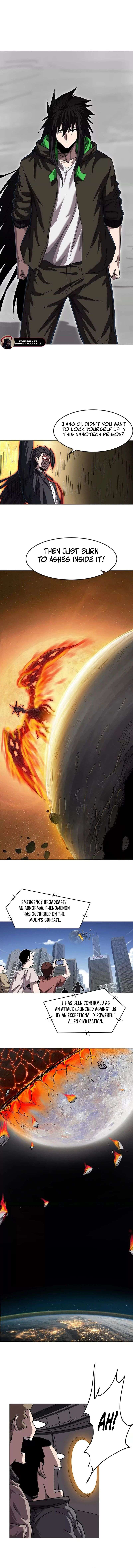 Chapter 132 - Image 2