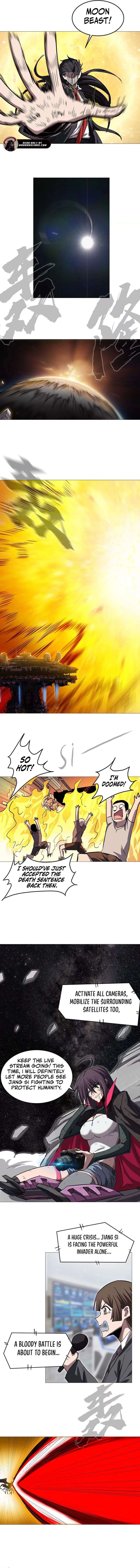 Chapter 132 - Image 3