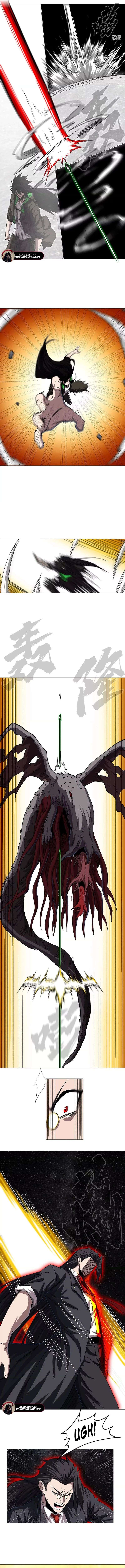 Chapter 132 - Image 4