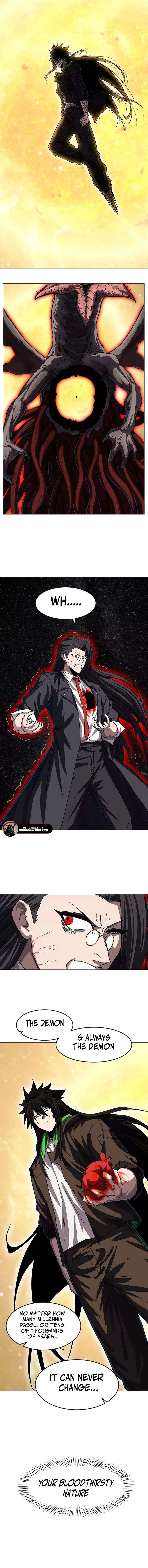 Chapter 132 - Image 5