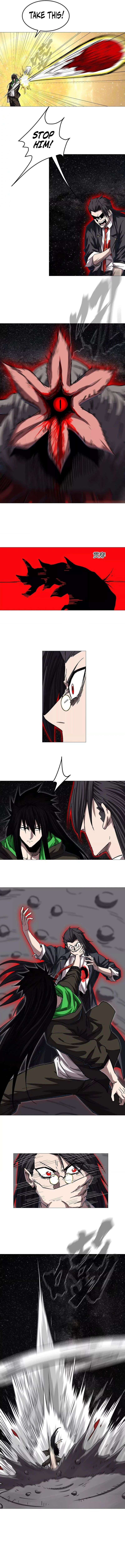 Chapter 132 - Image 6