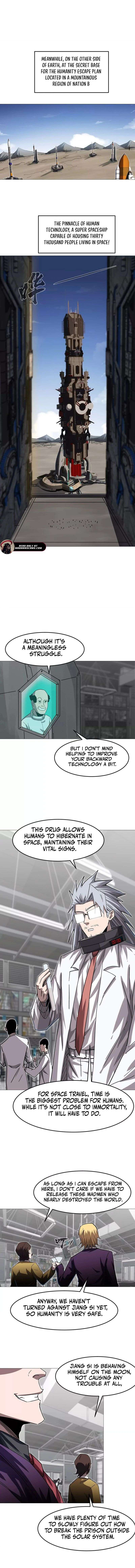 Chapter 132 - Image 7