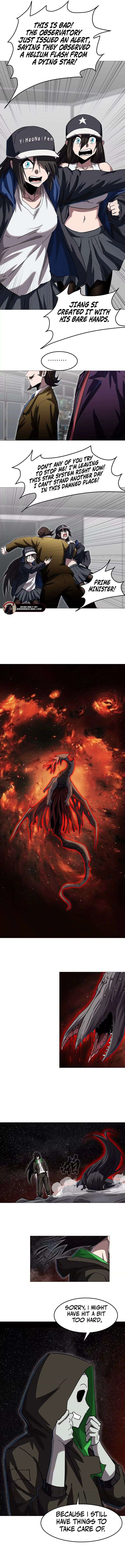 Chapter 132 - Image 8