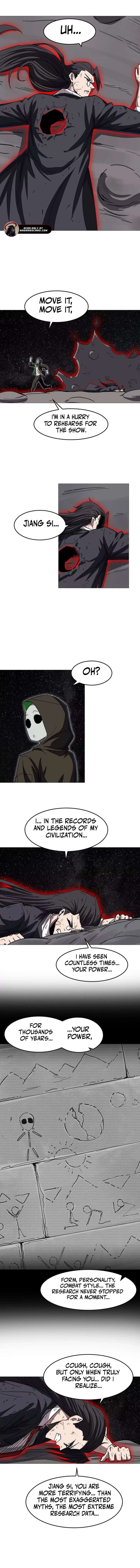 Chapter 132 - Image 9