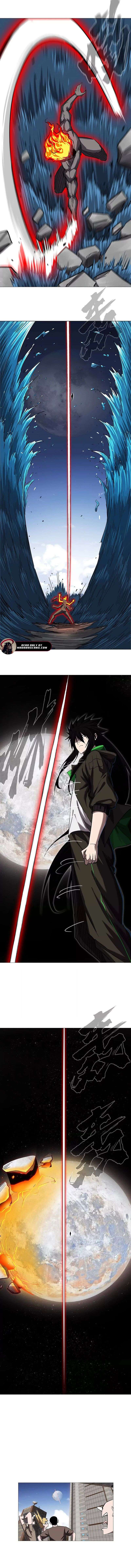 Chapter 133 - Image 10