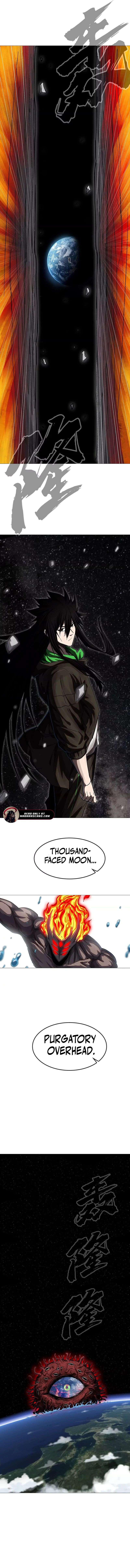 Chapter 133 - Image 11