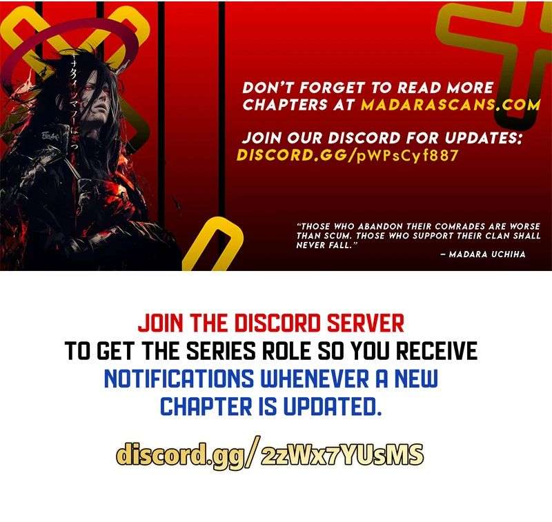 Chapter 133 - Image 12