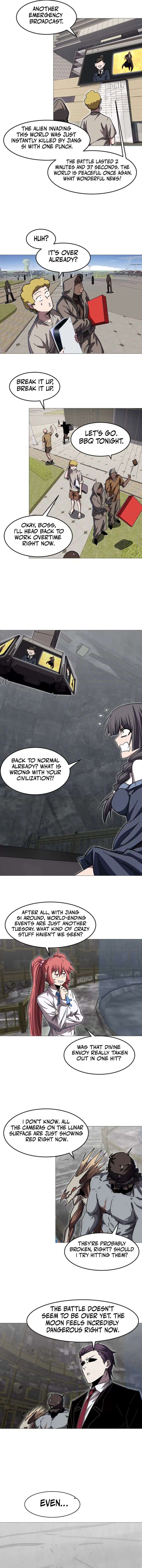 Chapter 133 - Image 2